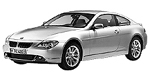 BMW E63 P0027 Fault Code