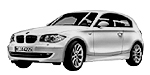 BMW E81 P0027 Fault Code