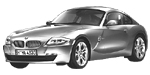 BMW E86 P0027 Fault Code