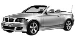 BMW E88 P0027 Fault Code