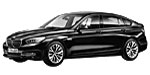 BMW F07 P0027 Fault Code
